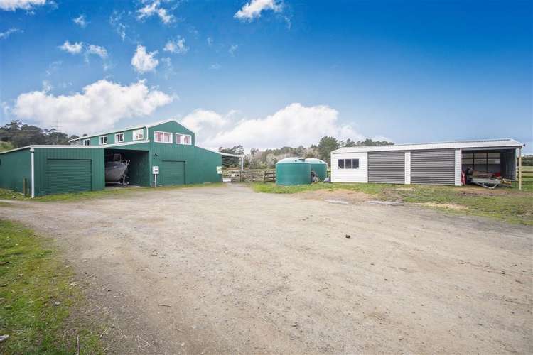98a Matua Road Huapai_5