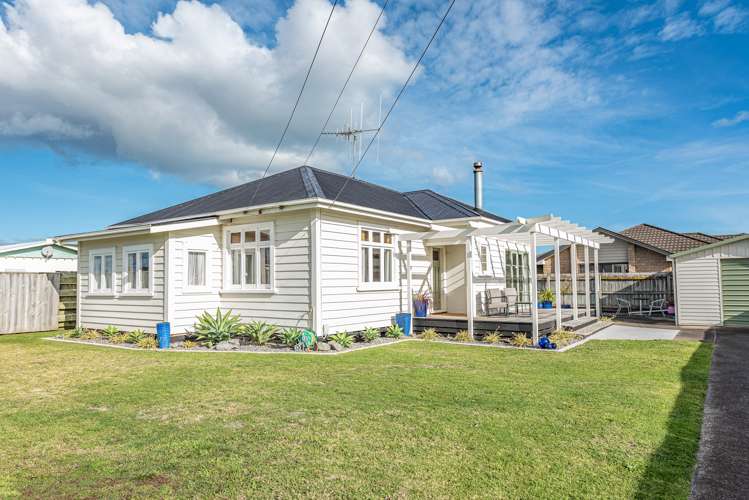 61 Surrey Road_0