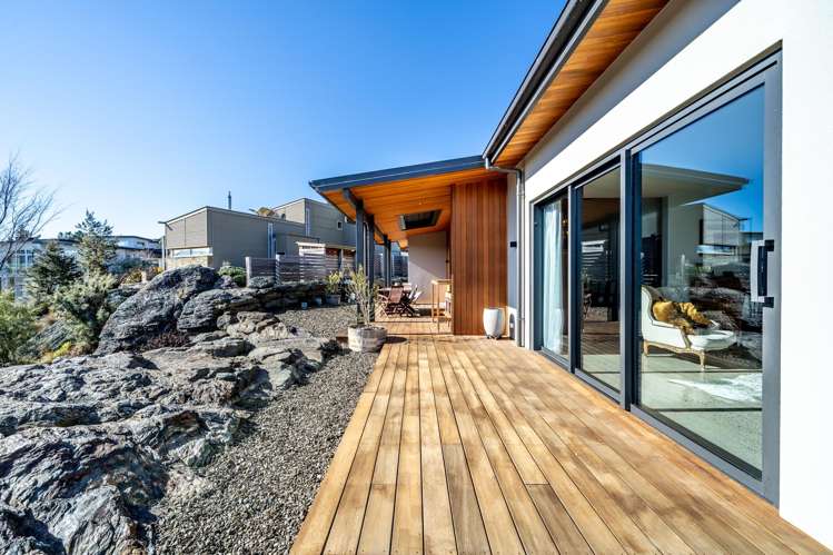 37 Lookout Drive Alexandra_20