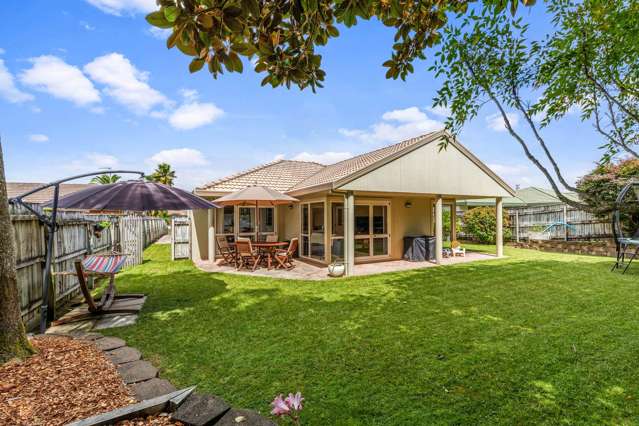 4 Moverley Place Pukete_2