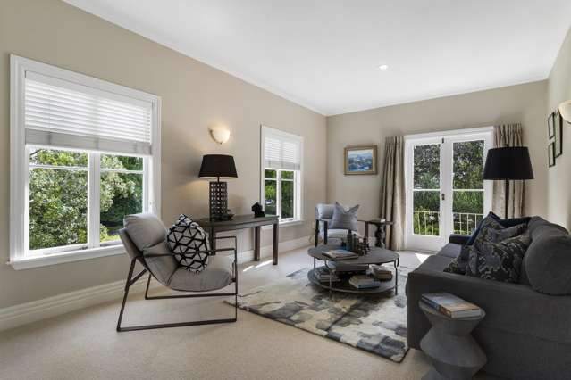 83A St Stephens Avenue Parnell_2