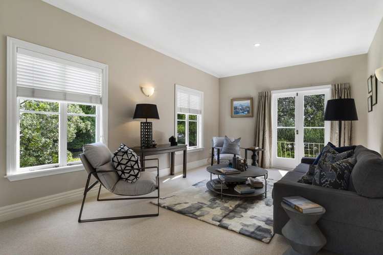 83A St Stephens Avenue Parnell_2