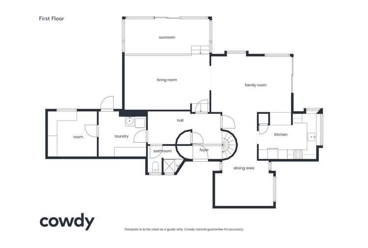 71 Parklands Drive Huntsbury_23