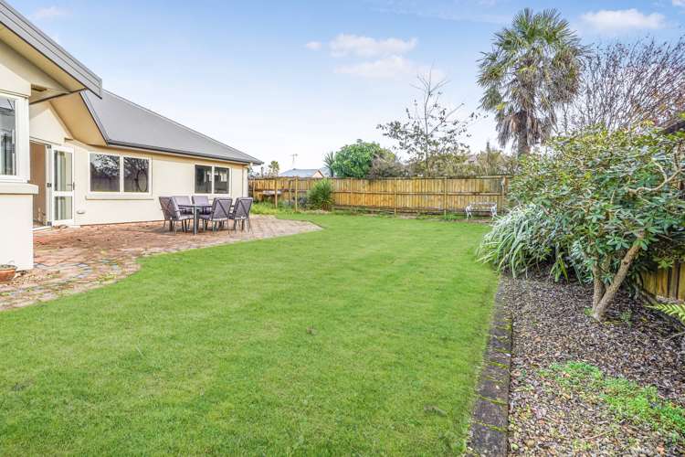 397 Hukanui Road Rototuna_13