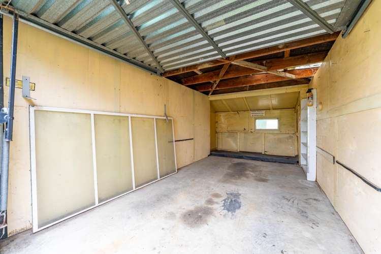 40 Wilkin Street Temuka_12