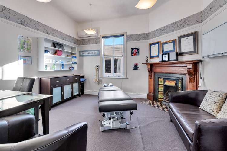 51 Ashley Street Rangiora_7