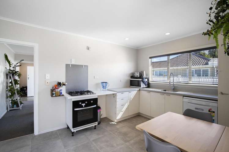 38 Kelvin Road Papakura_10