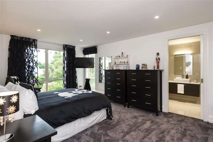 6 Jacksons Road Merivale_17