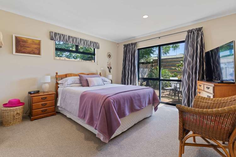 291 Gravatt Road Papamoa_6