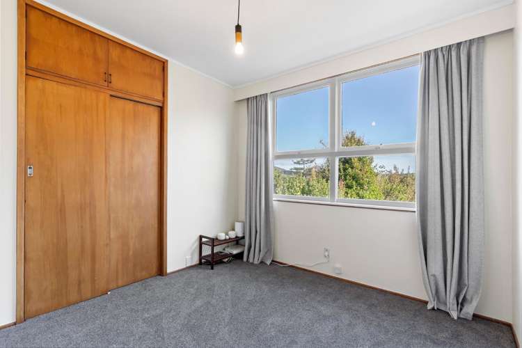  11 Puketaha Road Swanson_14
