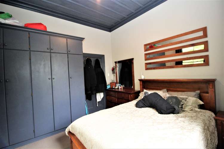 11 Pinfold Road Woodville_11