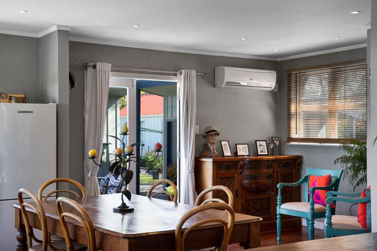 234 Papawai Road Greytown_11