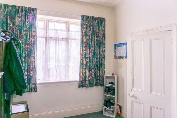 185 Carroll Street Dunedin Central_8