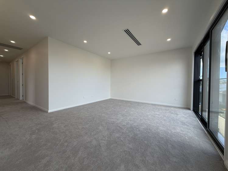 46A Knightsbridge Drive Forrest Hill_9