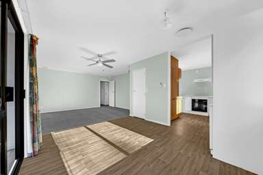 35 Moloney Terrace_4