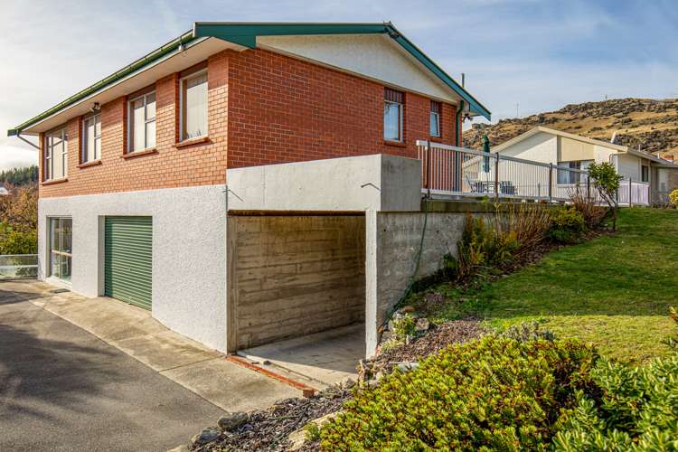 8 Teviot Street Roxburgh_24