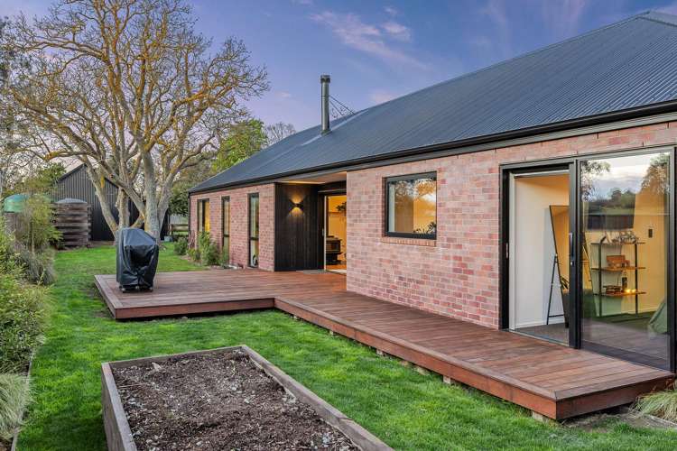 3 Ramsgate Street Leithfield_16