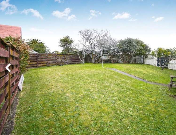17 Galvan Avenue Sunnyhills_8