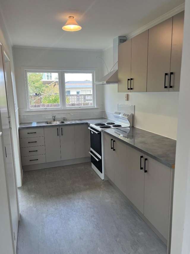 4/245 Ulster Street 3295_4