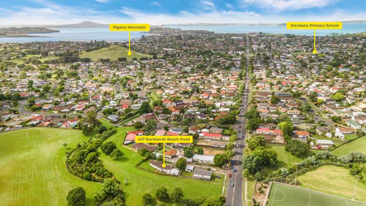 427 Bucklands Beach Road Bucklands Beach_26