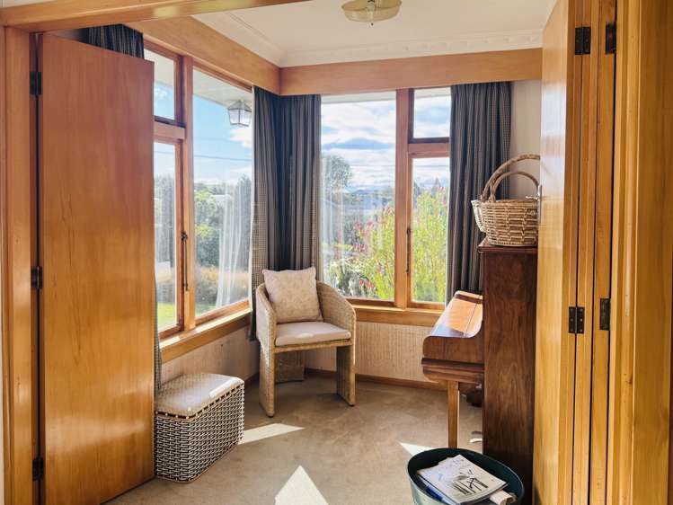 18 Argyle Street Weston_7