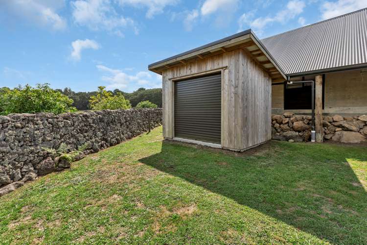 16 Pennyroyal Place Te Kamo_25