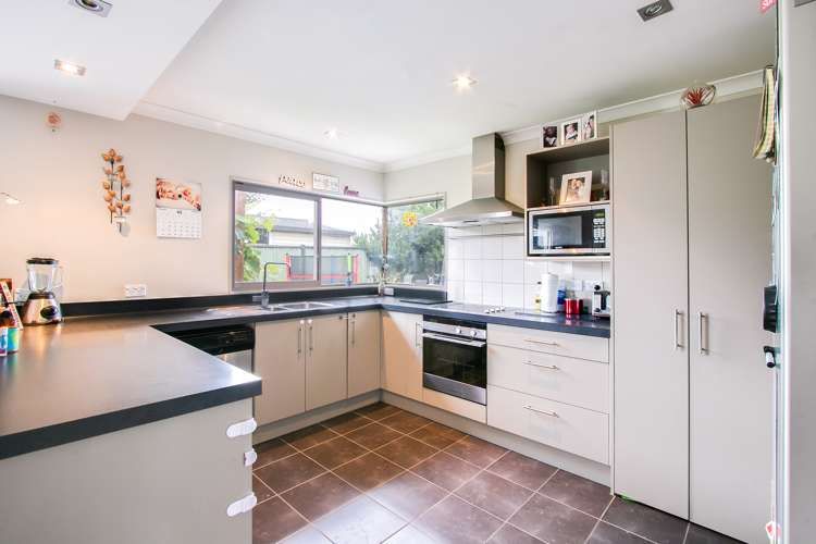 2 Norfolk Street Tamatea_4