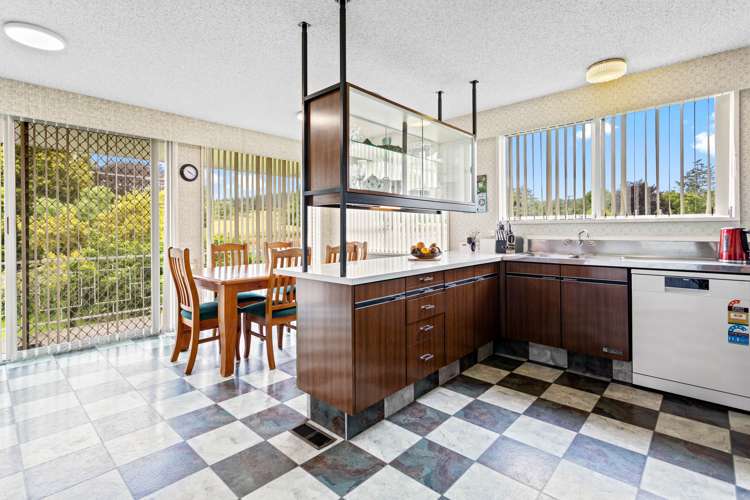 94 Mossop Road Tokoroa_6