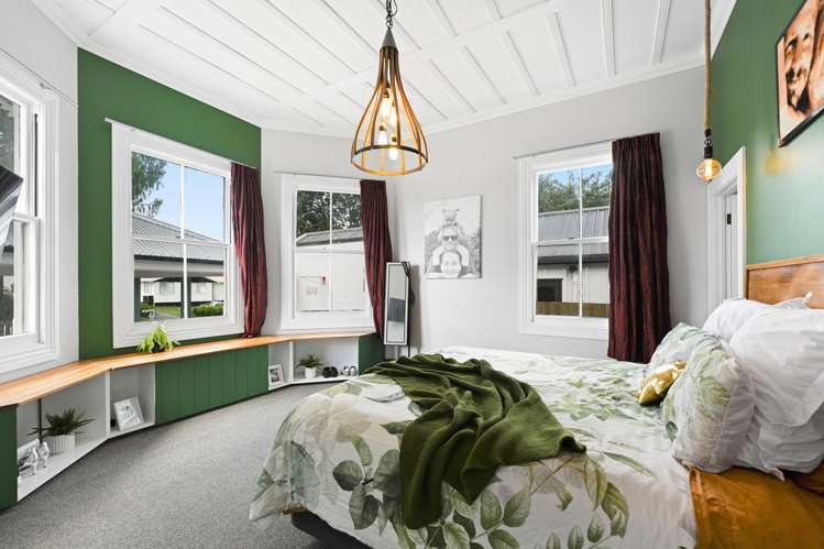 50A Herbert Street Kihikihi_2