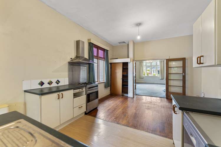 19 West Avenue Saint Clair_8