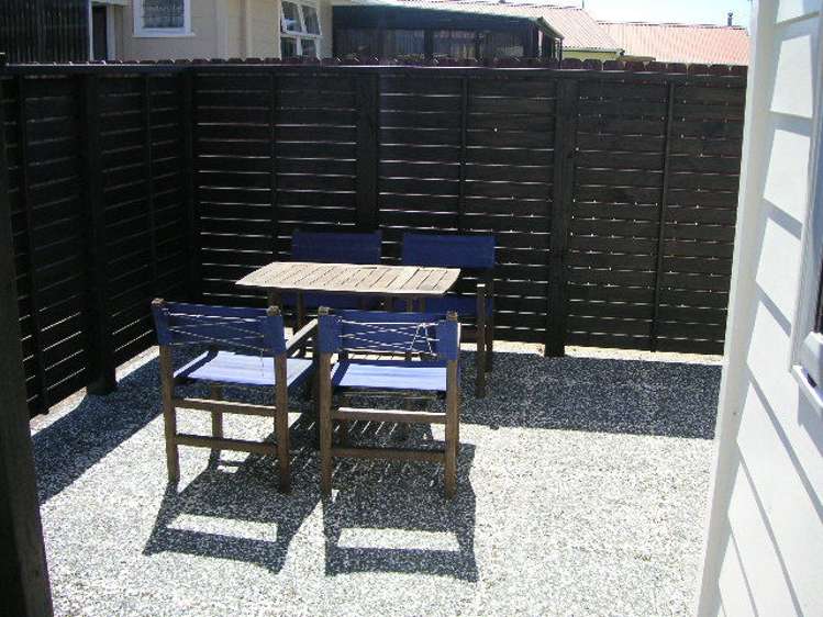 138 Kiwi Road Whangamata_8