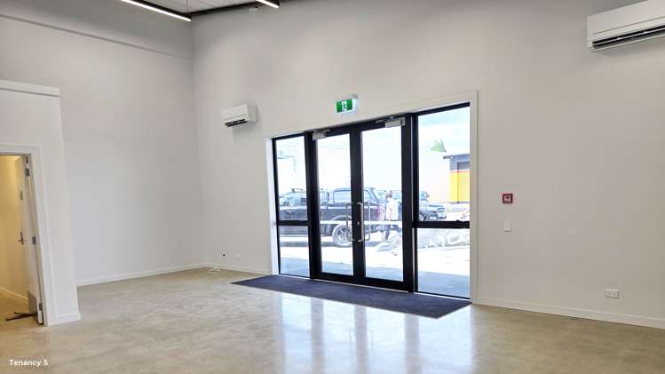 T4 and 5/84 First Avenue Tauranga Central_13