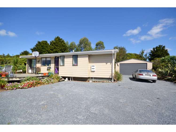 129 Waimate North Road Kerikeri_2