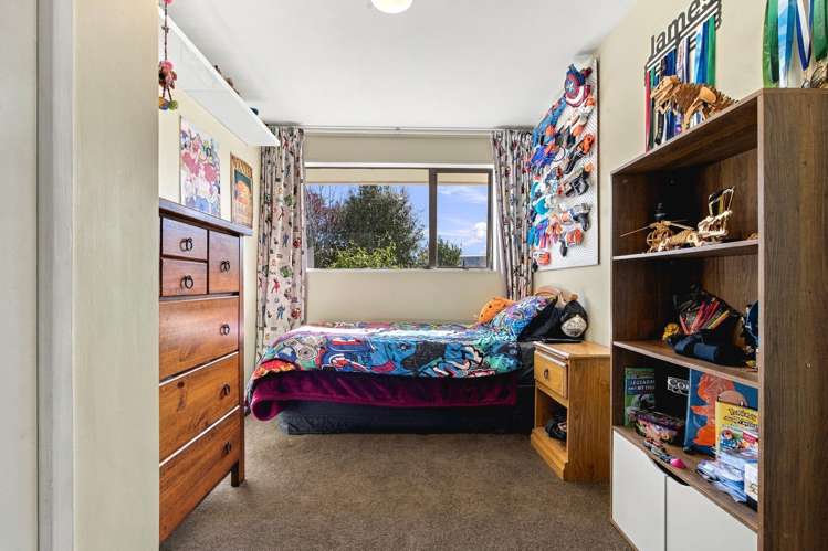 4 Marshall Avenue Richmond Heights_14