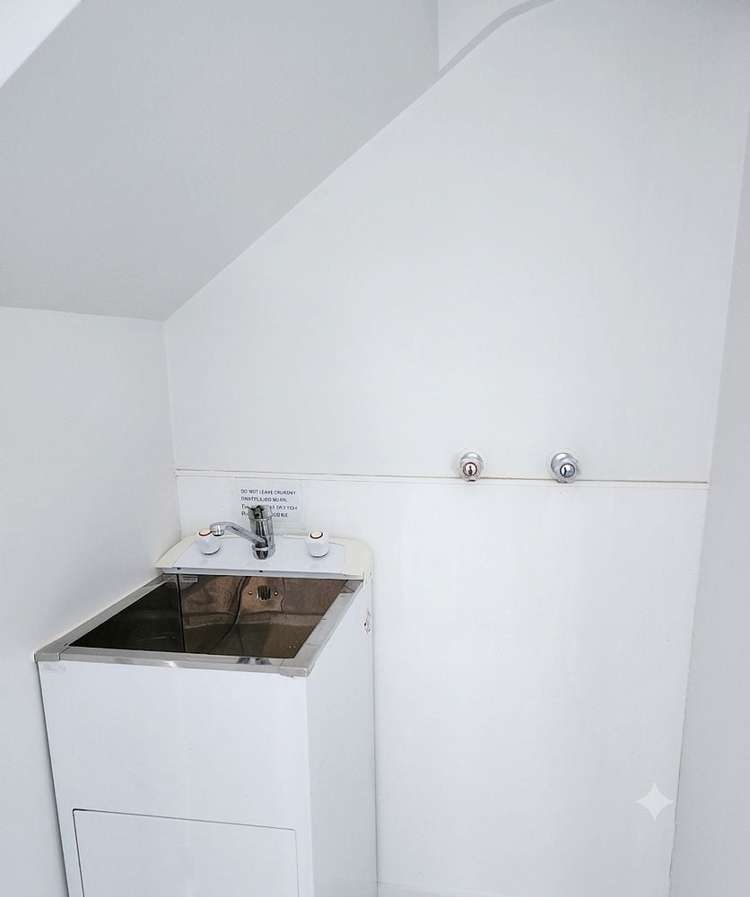 9/6 John Jennings Drive Oteha_14