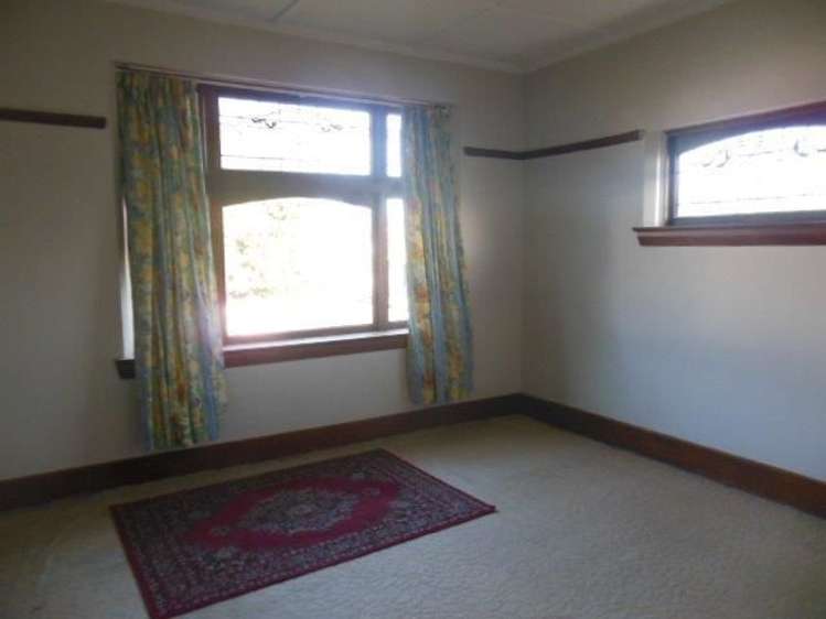 9 Avenue Road West End_7