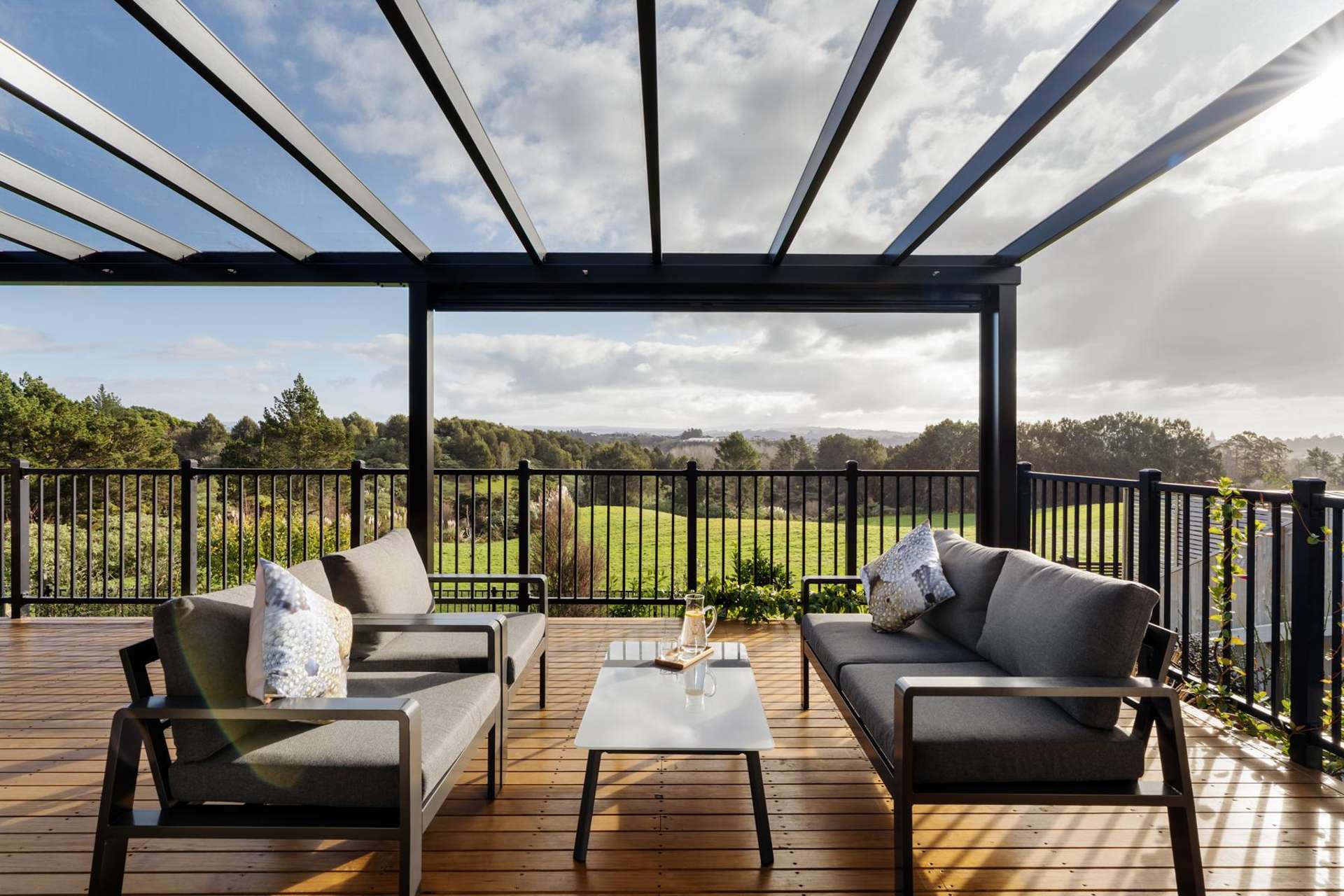 22 Kirk Lane Ohauiti_0