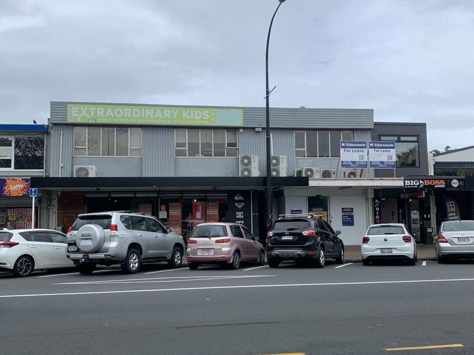 Shop 2, 41-45 Clyde Road Browns Bay_0