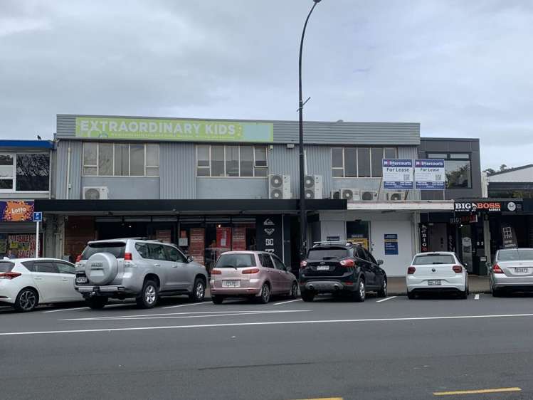 Shop 2, 41-45 Clyde Road_0