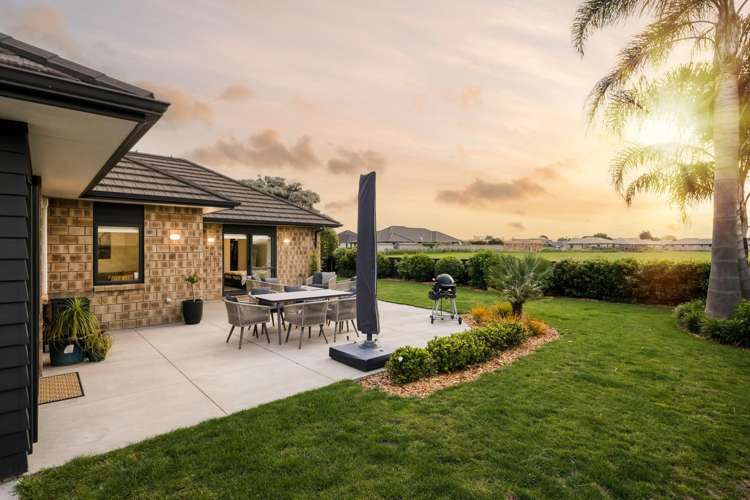 17A Isobel Hodgson Drive Cambridge_1