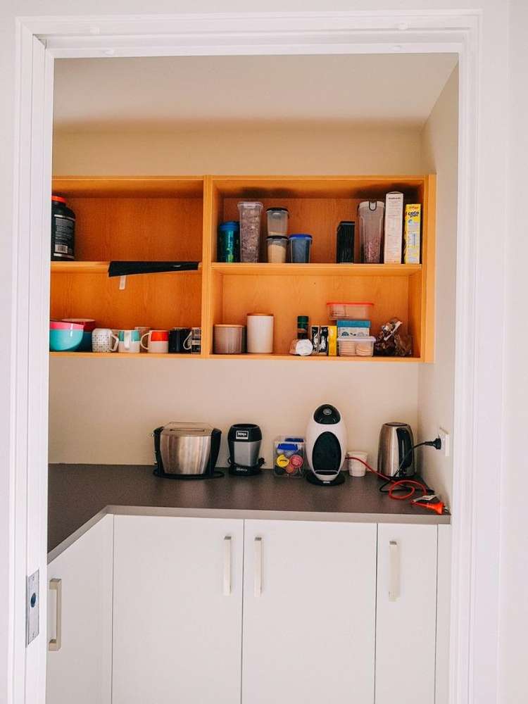 25 Woodridge Drive 1791_23