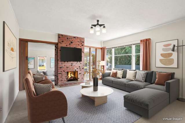 7 London Street Te Atatu Peninsula_2