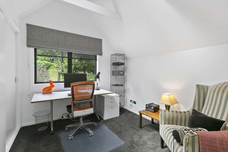 38 Balfour Street Mornington_10