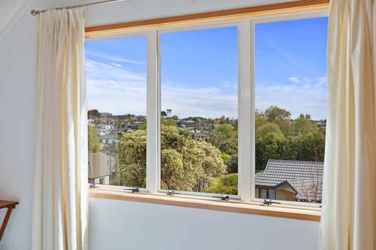 19 Barnsley Close Bethlehem_19