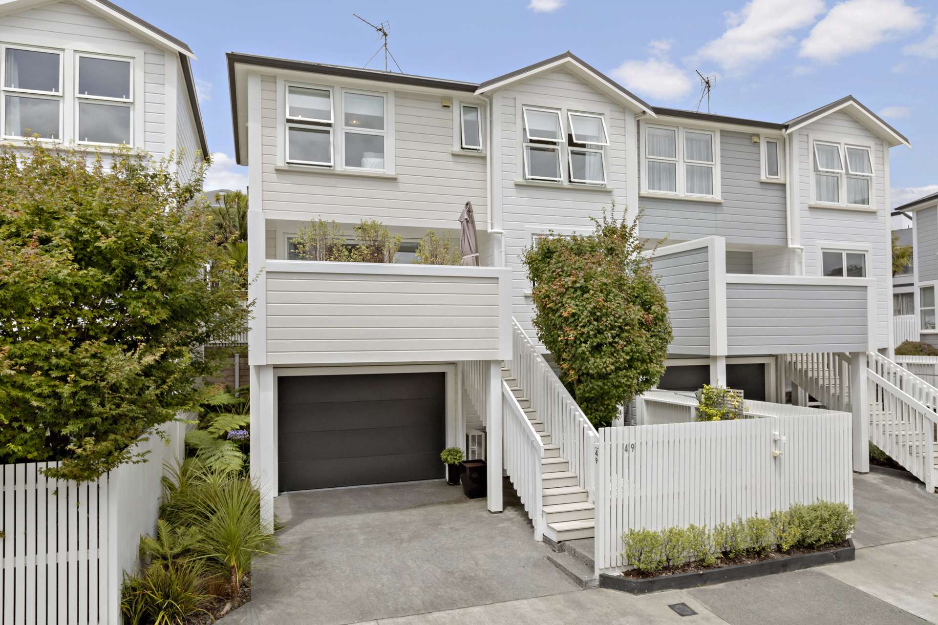 49 Arcus Way Hataitai_0