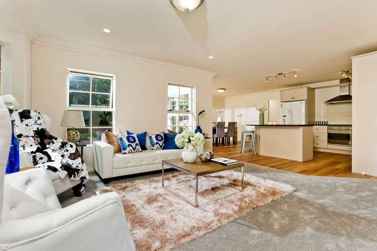 9a Moore Street Hillcrest_2