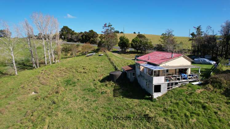 153 Pahi Road Paparoa_29