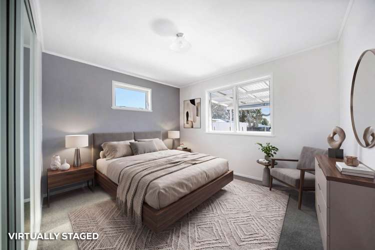 14 Harrow Place Manurewa_7