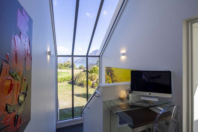 5 Scenic Drive Drift Bay_13