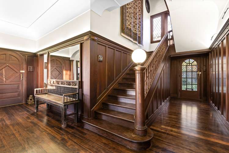 18 Huia Street Devonport_4